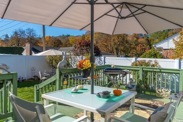 1205 Northampton St, Holyoke, MA 01040