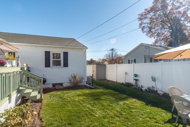 1205 Northampton St, Holyoke, MA 01040
