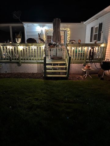 1205 Northampton St, Holyoke, MA 01040