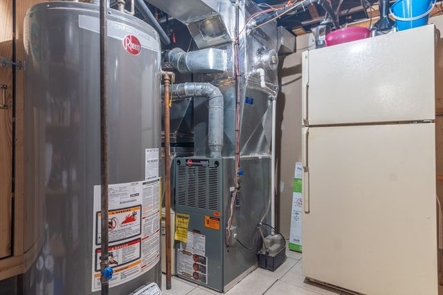 1205 Northampton St, Holyoke, MA 01040