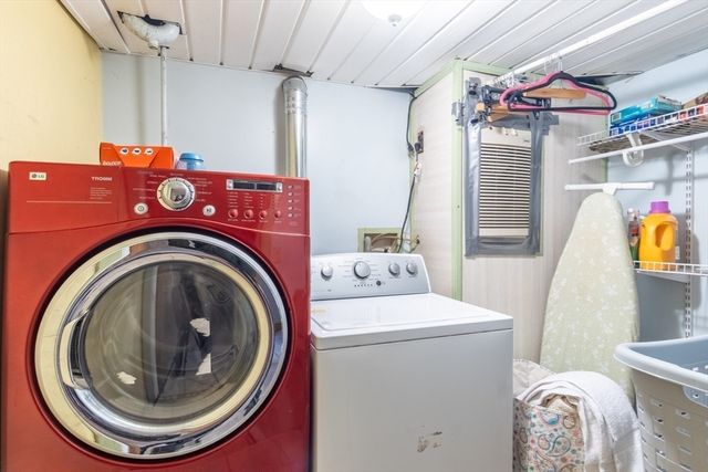 1205 Northampton St, Holyoke, MA 01040