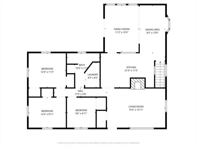 1205 Northampton St, Holyoke, MA 01040