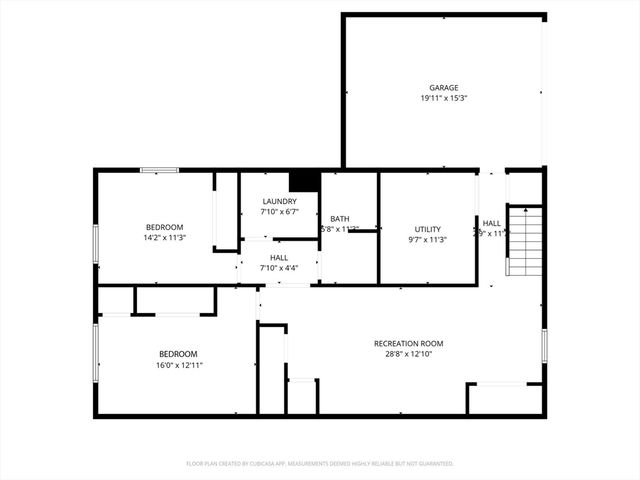 1205 Northampton St, Holyoke, MA 01040