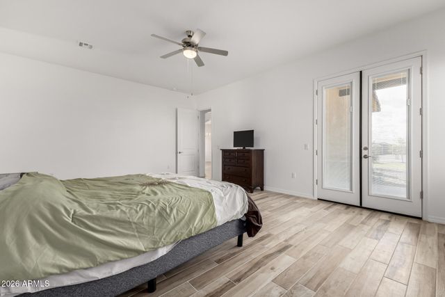 9110 W GARNET MOUNTAIN Drive, Casa Grande, AZ 85194