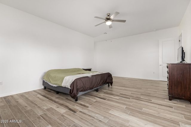 9110 W GARNET MOUNTAIN Drive, Casa Grande, AZ 85194