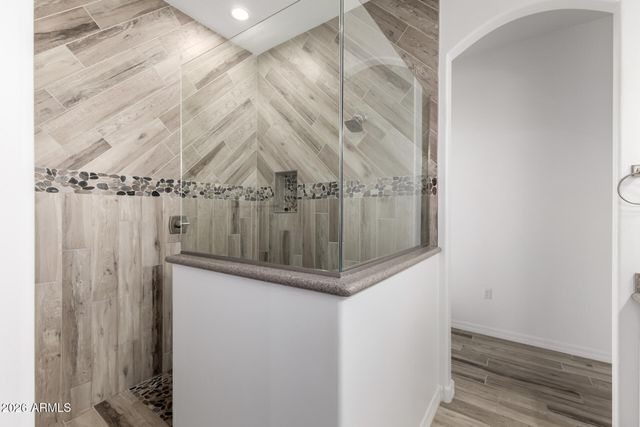 9110 W GARNET MOUNTAIN Drive, Casa Grande, AZ 85194