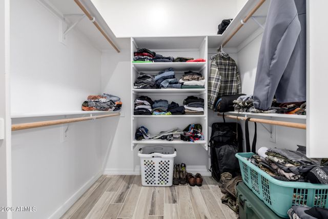 9110 W GARNET MOUNTAIN Drive, Casa Grande, AZ 85194