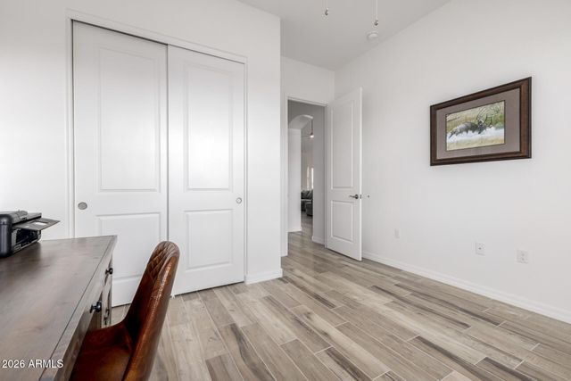 9110 W GARNET MOUNTAIN Drive, Casa Grande, AZ 85194