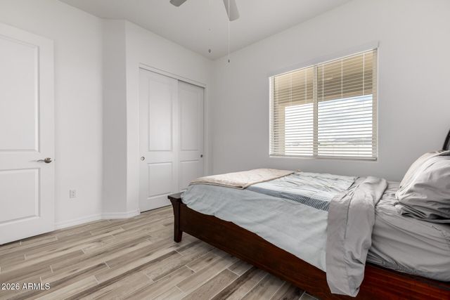 9110 W GARNET MOUNTAIN Drive, Casa Grande, AZ 85194