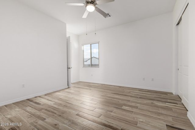 9110 W GARNET MOUNTAIN Drive, Casa Grande, AZ 85194