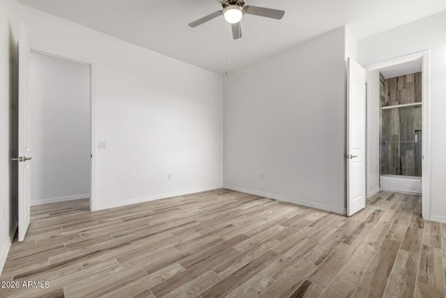 9110 W GARNET MOUNTAIN Drive, Casa Grande, AZ 85194