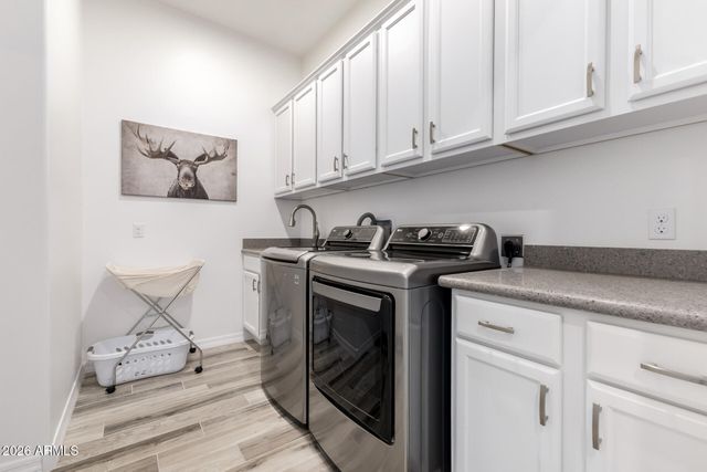 9110 W GARNET MOUNTAIN Drive, Casa Grande, AZ 85194