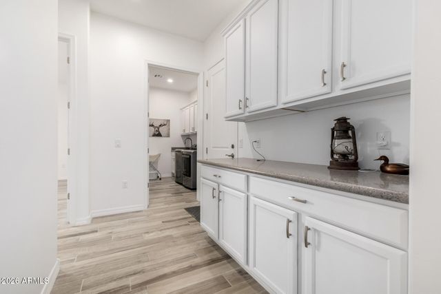 9110 W GARNET MOUNTAIN Drive, Casa Grande, AZ 85194