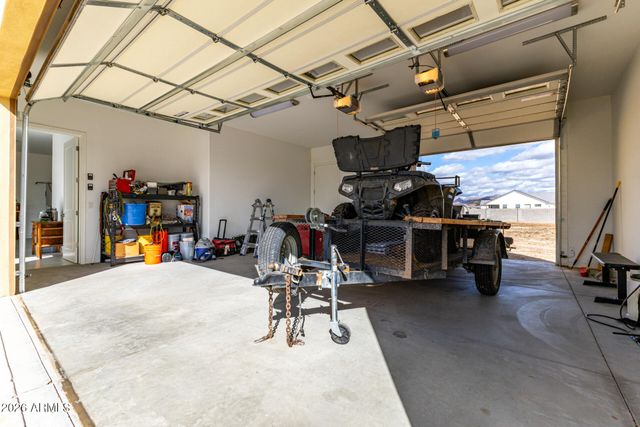 9110 W GARNET MOUNTAIN Drive, Casa Grande, AZ 85194