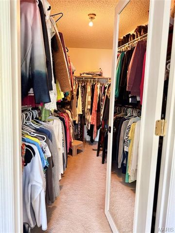 225 E Governor Place, St Charles, MO 63301