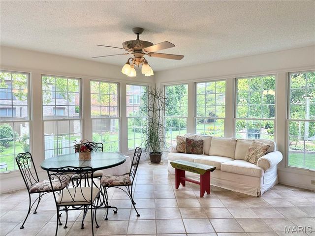 225 E Governor Place, St Charles, MO 63301