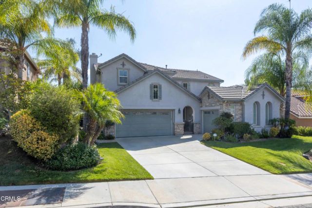 28450 Redwood Canyon Place, Santa Clarita, CA 91390