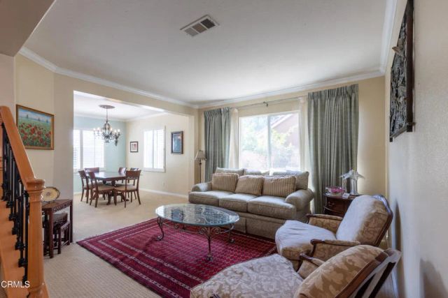28450 Redwood Canyon Place, Santa Clarita, CA 91390