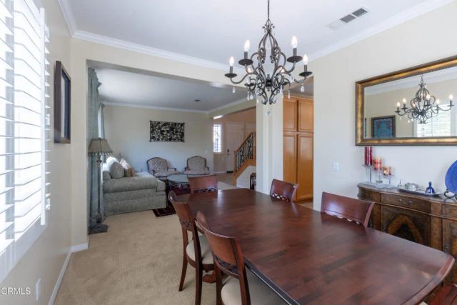 28450 Redwood Canyon Place, Santa Clarita, CA 91390