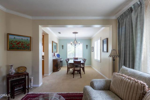 28450 Redwood Canyon Place, Santa Clarita, CA 91390