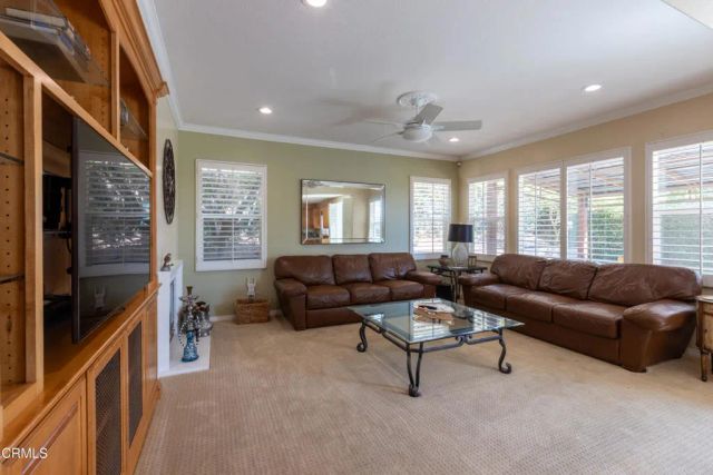 28450 Redwood Canyon Place, Santa Clarita, CA 91390