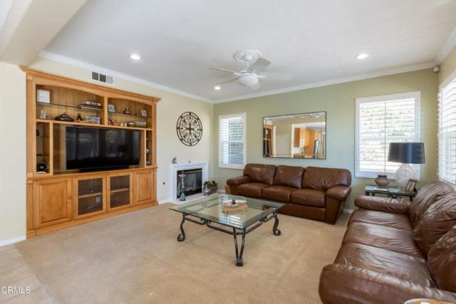 28450 Redwood Canyon Place, Santa Clarita, CA 91390