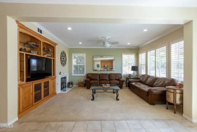 28450 Redwood Canyon Place, Santa Clarita, CA 91390