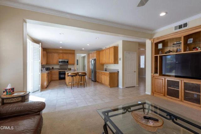 28450 Redwood Canyon Place, Santa Clarita, CA 91390