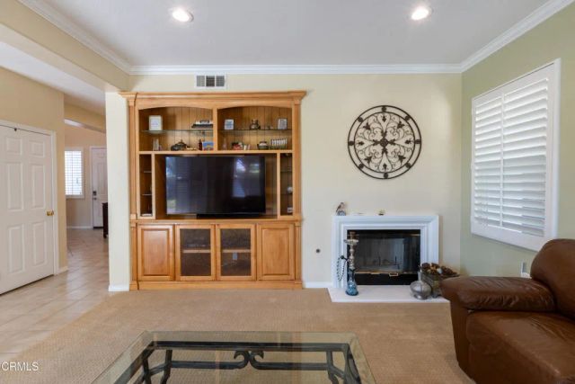 28450 Redwood Canyon Place, Santa Clarita, CA 91390