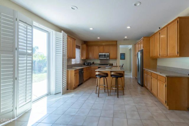 28450 Redwood Canyon Place, Santa Clarita, CA 91390