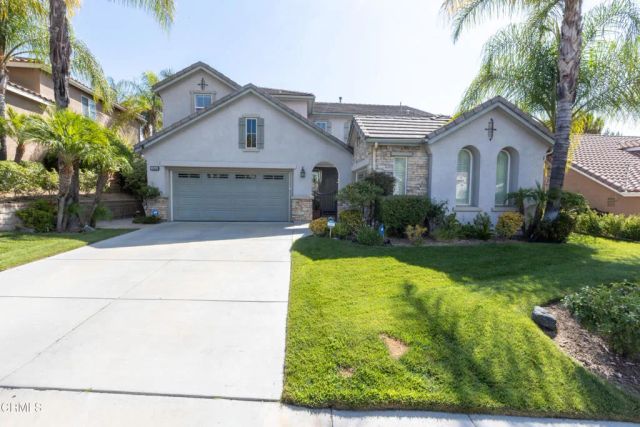 28450 Redwood Canyon Place, Santa Clarita, CA 91390