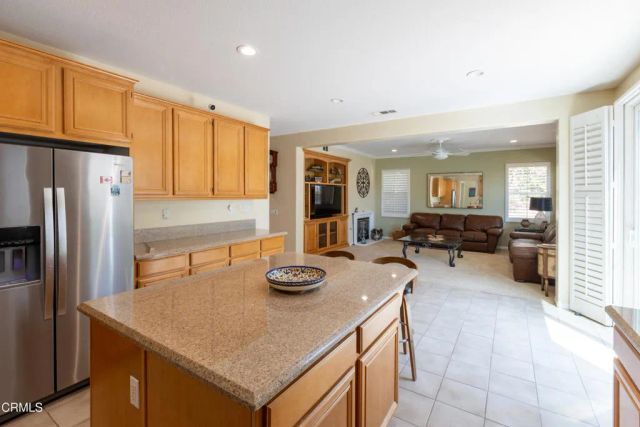 28450 Redwood Canyon Place, Santa Clarita, CA 91390