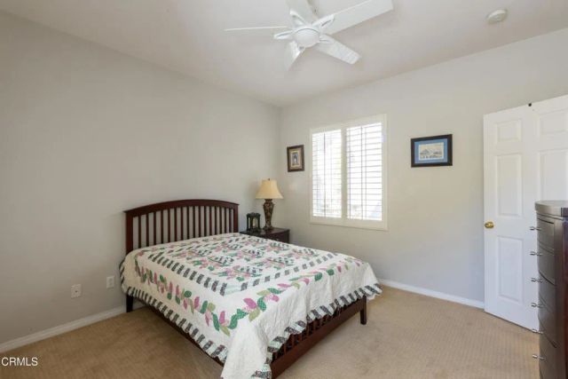 28450 Redwood Canyon Place, Santa Clarita, CA 91390
