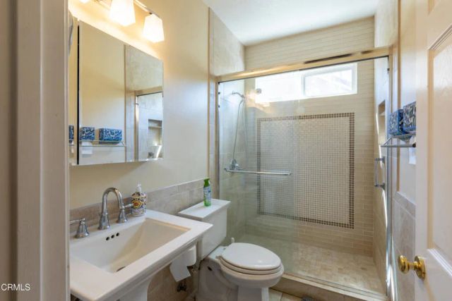 28450 Redwood Canyon Place, Santa Clarita, CA 91390