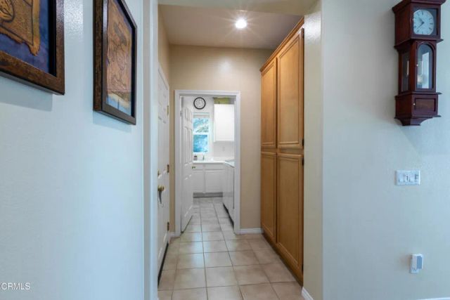 28450 Redwood Canyon Place, Santa Clarita, CA 91390
