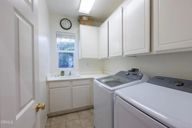 28450 Redwood Canyon Place, Santa Clarita, CA 91390