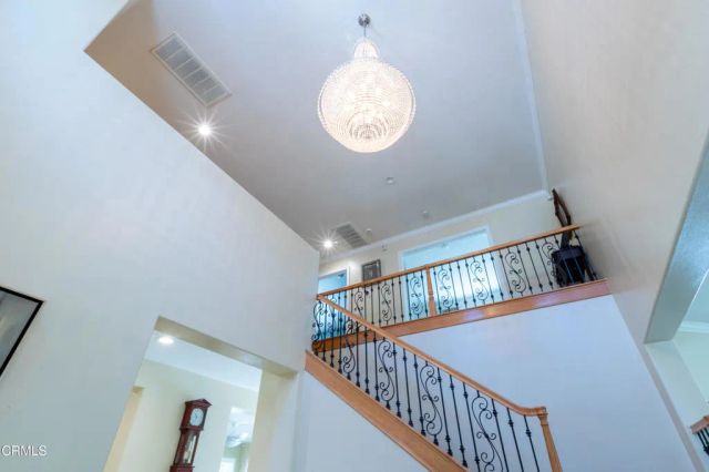 28450 Redwood Canyon Place, Santa Clarita, CA 91390