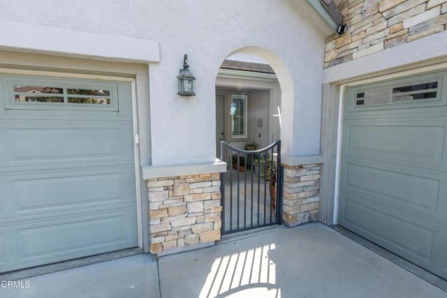 28450 Redwood Canyon Place, Santa Clarita, CA 91390