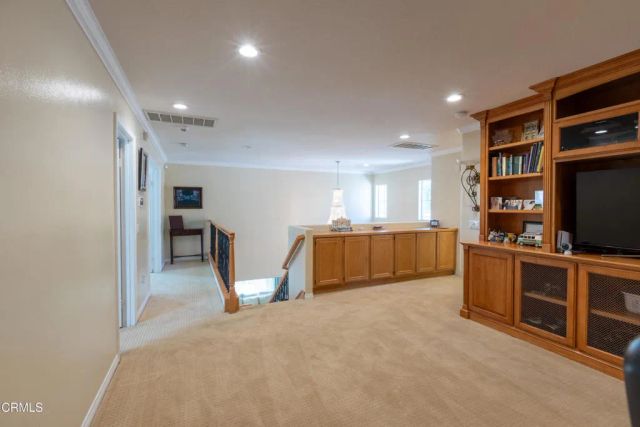 28450 Redwood Canyon Place, Santa Clarita, CA 91390