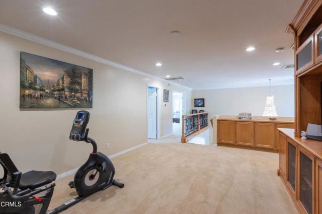 28450 Redwood Canyon Place, Santa Clarita, CA 91390