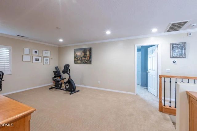 28450 Redwood Canyon Place, Santa Clarita, CA 91390