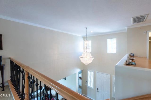 28450 Redwood Canyon Place, Santa Clarita, CA 91390