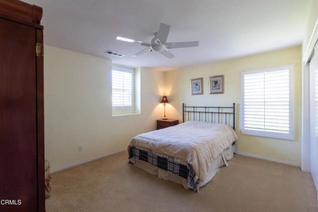 28450 Redwood Canyon Place, Santa Clarita, CA 91390