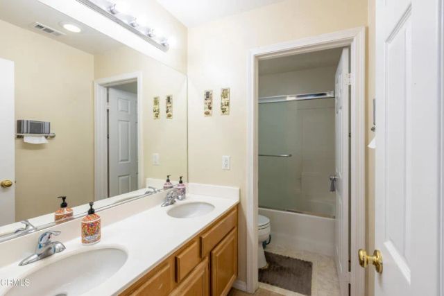 28450 Redwood Canyon Place, Santa Clarita, CA 91390