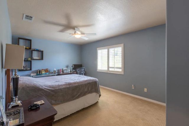 28450 Redwood Canyon Place, Santa Clarita, CA 91390