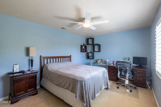 28450 Redwood Canyon Place, Santa Clarita, CA 91390