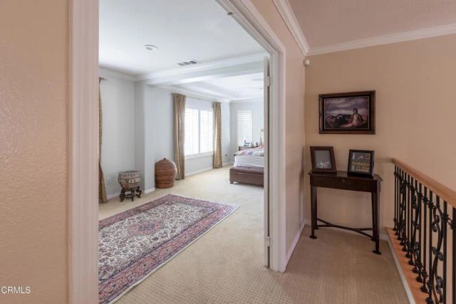 28450 Redwood Canyon Place, Santa Clarita, CA 91390