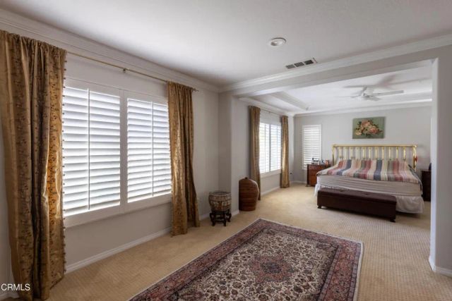 28450 Redwood Canyon Place, Santa Clarita, CA 91390