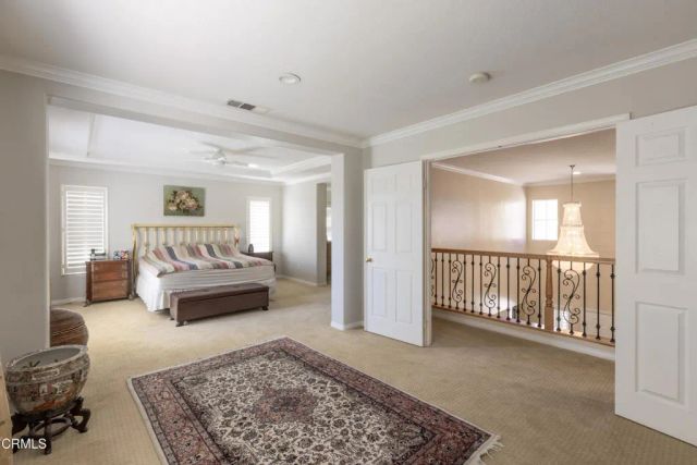 28450 Redwood Canyon Place, Santa Clarita, CA 91390