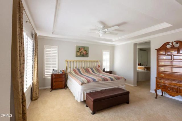28450 Redwood Canyon Place, Santa Clarita, CA 91390